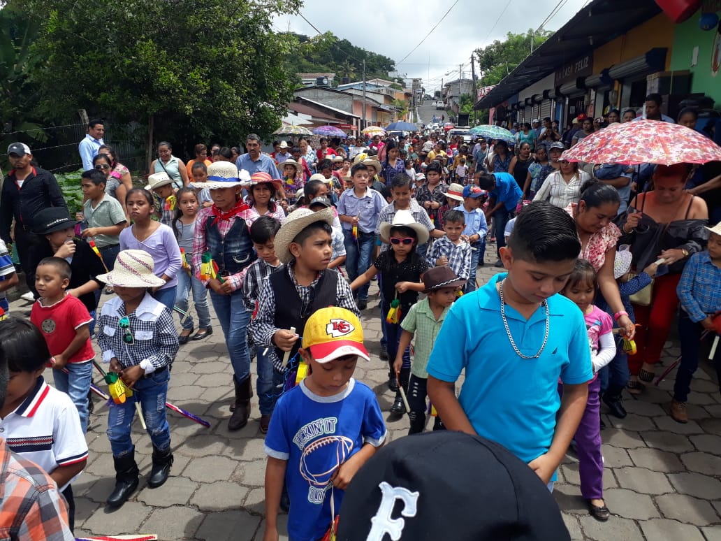 actividades